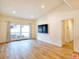 337 Oakhurst Drive - Photo 11