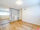 337 Oakhurst Drive - Photo 12