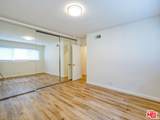 337 Oakhurst Drive - Photo 13