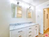 337 Oakhurst Drive - Photo 14