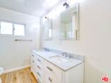 337 Oakhurst Drive - Photo 15