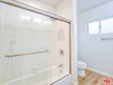 337 Oakhurst Drive - Photo 16