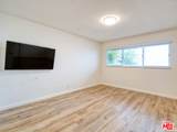 337 Oakhurst Drive - Photo 17