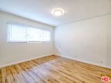 337 Oakhurst Drive - Photo 18