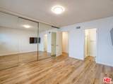 337 Oakhurst Drive - Photo 19