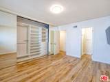 337 Oakhurst Drive - Photo 20