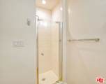 337 Oakhurst Drive - Photo 21