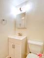 337 Oakhurst Drive - Photo 22