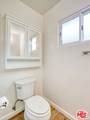 337 Oakhurst Drive - Photo 23