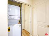 337 Oakhurst Drive - Photo 24