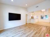 337 Oakhurst Drive - Photo 3