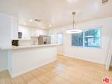 337 Oakhurst Drive - Photo 4