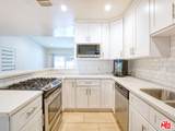 337 Oakhurst Drive - Photo 5