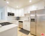 337 Oakhurst Drive - Photo 6