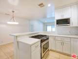 337 Oakhurst Drive - Photo 7