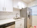 337 Oakhurst Drive - Photo 8