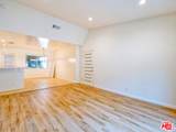 337 Oakhurst Drive - Photo 9