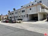 9204 Whitworth Drive - Photo 1