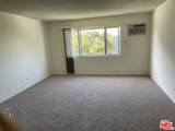 9204 Whitworth Drive - Photo 2