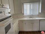 9204 Whitworth Drive - Photo 3