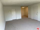 9204 Whitworth Drive - Photo 4