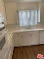 9204 Whitworth Drive - Photo 5