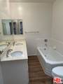 9204 Whitworth Drive - Photo 6