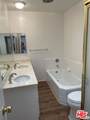 9204 Whitworth Drive - Photo 7