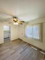 8835 La Mesa Blvd - Photo 12