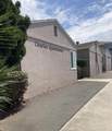 8835 La Mesa Blvd - Photo 2