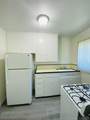 8835 La Mesa Blvd - Photo 4