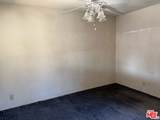 10509 Mohall Lane - Photo 10