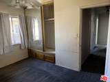 10509 Mohall Lane - Photo 11