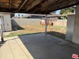 10509 Mohall Lane - Photo 13