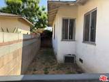 10509 Mohall Lane - Photo 15