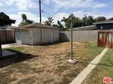 10509 Mohall Lane - Photo 16