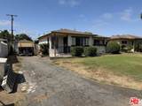10509 Mohall Lane - Photo 18