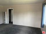 10509 Mohall Lane - Photo 2