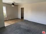 10509 Mohall Lane - Photo 3