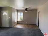 10509 Mohall Lane - Photo 4