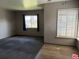 10509 Mohall Lane - Photo 5