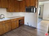 10509 Mohall Lane - Photo 6
