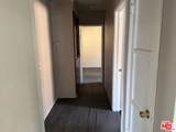 10509 Mohall Lane - Photo 7