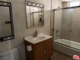 10509 Mohall Lane - Photo 8