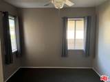 10509 Mohall Lane - Photo 9