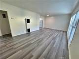 337 Occidental Boulevard - Photo 6