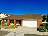25 Deerwood - Photo 1