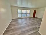 337 Occidental Boulevard - Photo 5