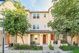 3091 Madsen St - Photo 1