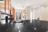 3091 Madsen St - Photo 9